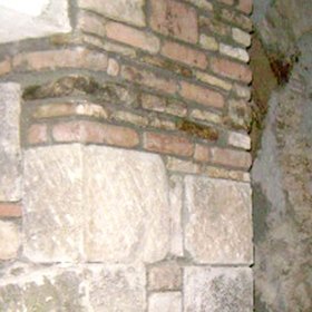 Impresa Edile Benvento