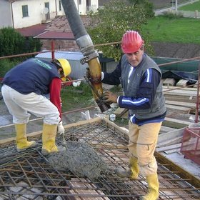 Impresa Costruzioni
