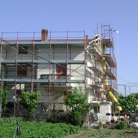 Impresa Edile Avellino