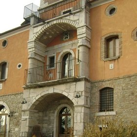 Costruzioni Benvento